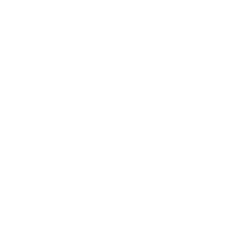 Welcome to All Insured - Find Quotes for Life, Medical, and Protection All Insured | Introductory Service for UK & Channel Islands Insurance Quotes