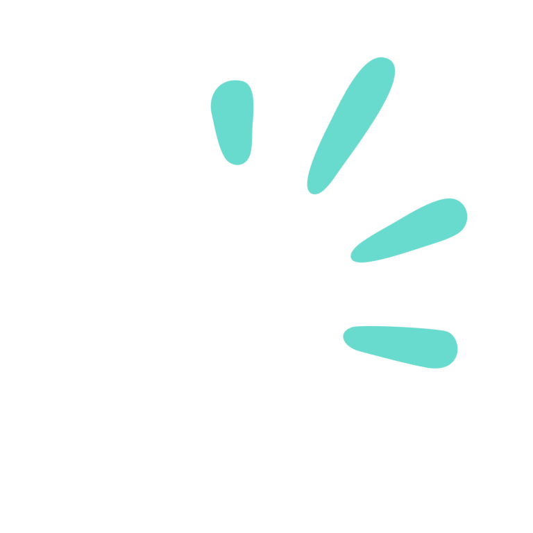 Review quotes and find the right policy for your needs Compare Insurance Policy Options from Authorised UK Providers via All Insured