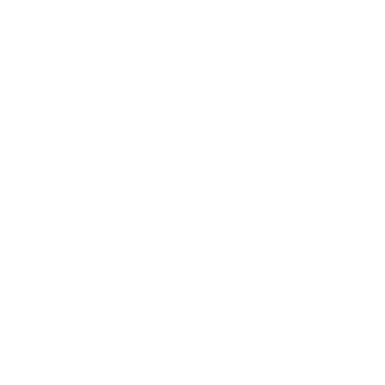 Request Quotes to Protect Your Monthly Earnings Income Protection Insurance Quotes for UK and Channel Island Residents - All Insured - Introducer