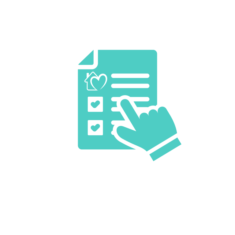 tart Your Quote Request - It Only Takes 30 Seconds Complete Our Simple Form for Business and Life Insurance Quotes - All Insured