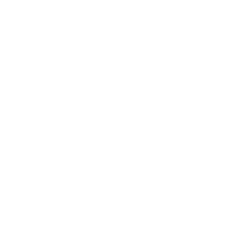 Find Competitive Life Insurance Quotes for Your Family via All Insured All Insured | Life Insurance Quotes and Family Protection Introducer UK