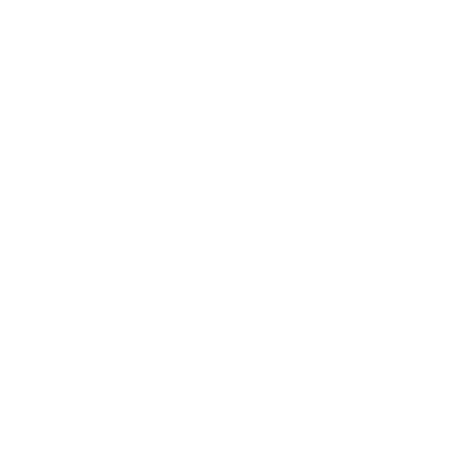 Request a Quote for Over 50s Fixed Life Cover Over 50s Life Insurance Quotes and Guaranteed Acceptance Options via All Insured