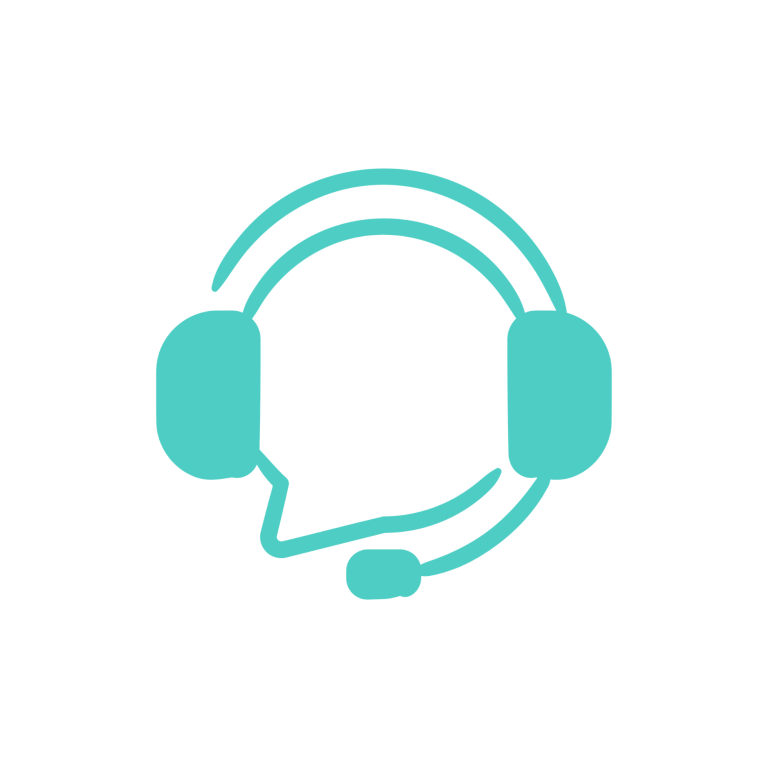 Request a Call-Back to Discuss Your Quote Requirements Discuss Your Insurance Quote Options with an FCA-Authorised Specialist via All Insured