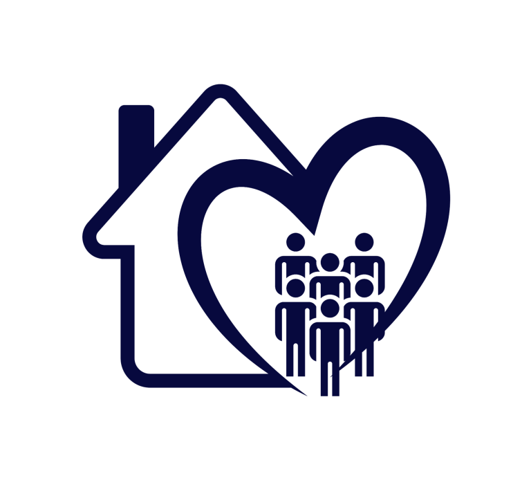 Request Business Protection Quotes via All Insured All Insured - Introducing UK Businesses to Specialist Business Protection Providers